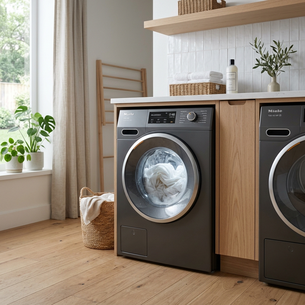Can You Machine Wash Curtains? Everything You Need to Know