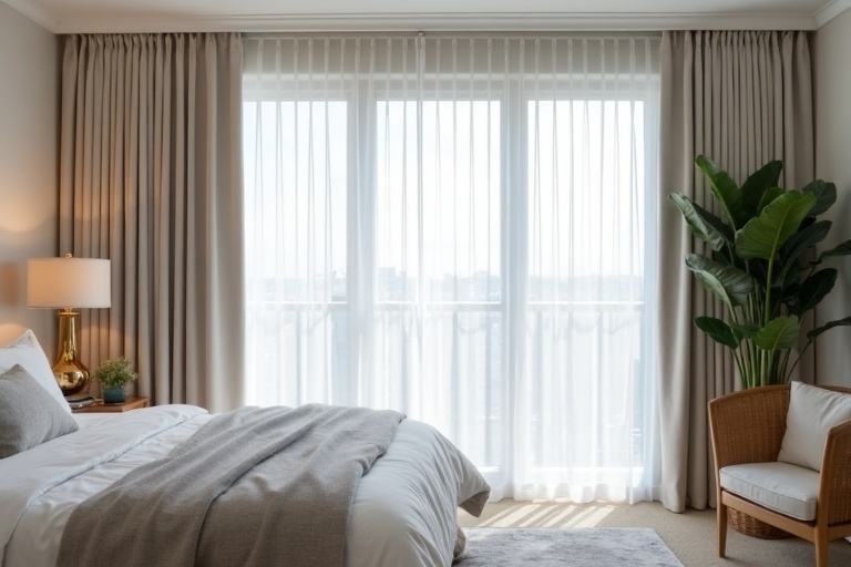 After Professional Cleaning - Woongoolba